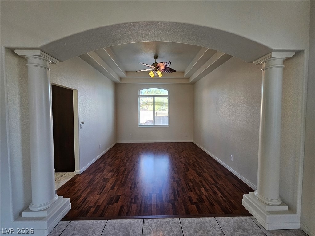 10134 Reflection Brook Avenue - Photo 14