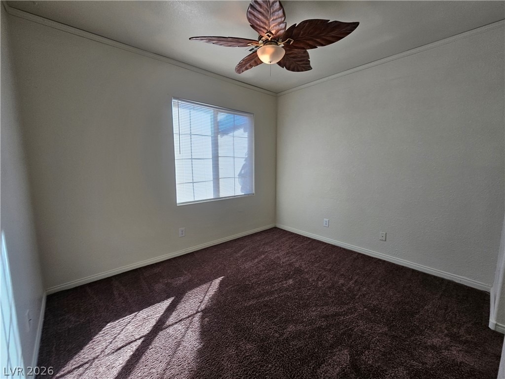 10134 Reflection Brook Avenue - Photo 8