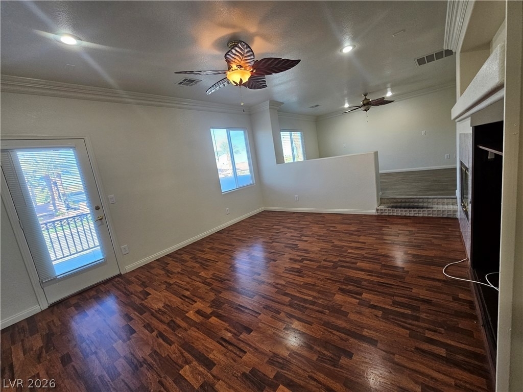 10134 Reflection Brook Avenue - Photo 43