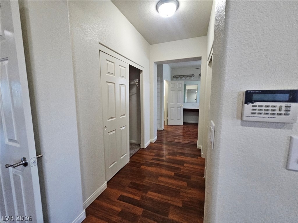 10134 Reflection Brook Avenue - Photo 45