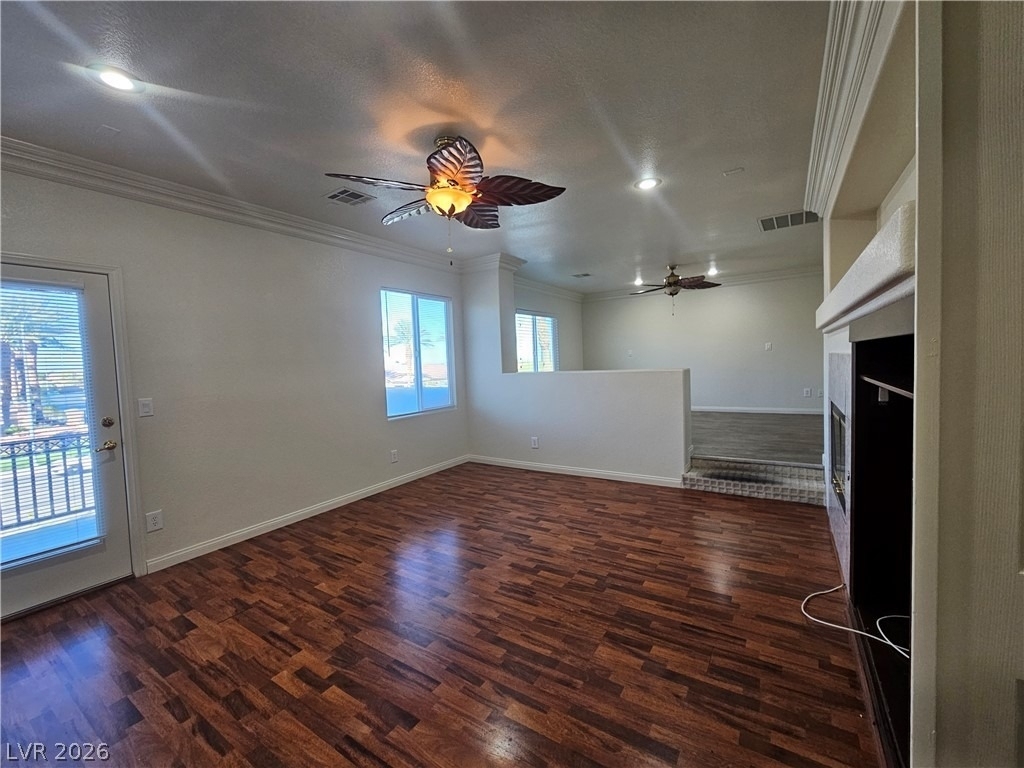 10134 Reflection Brook Avenue - Photo 44