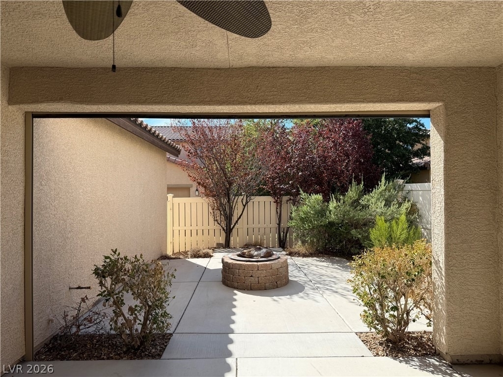 2081 Self Portrait Street - Photo 54
