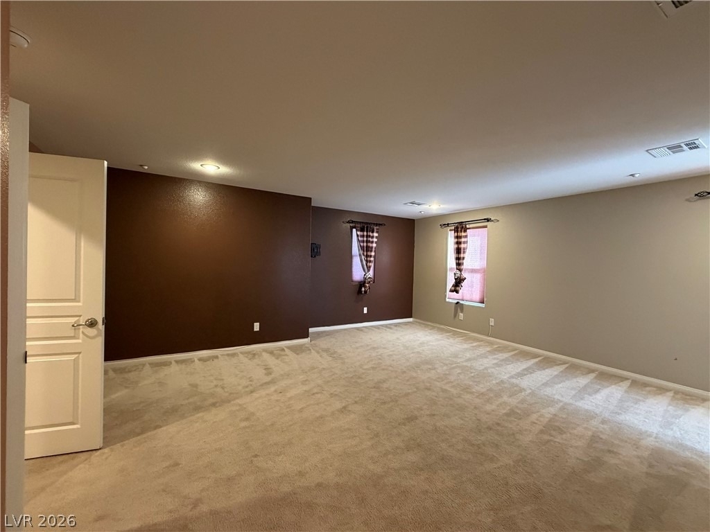 2081 Self Portrait Street - Photo 64