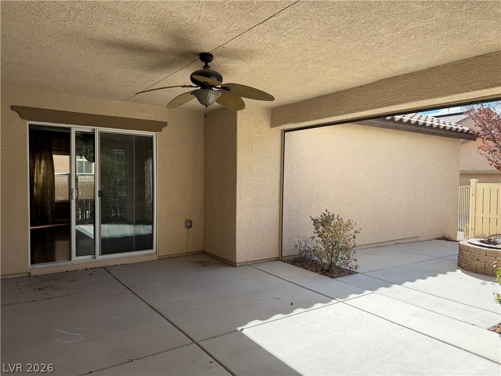 2081 Self Portrait Street - Photo 55