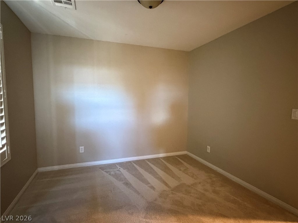 2081 Self Portrait Street - Photo 60
