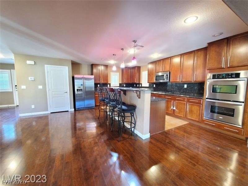 2081 Self Portrait Street - Photo 12