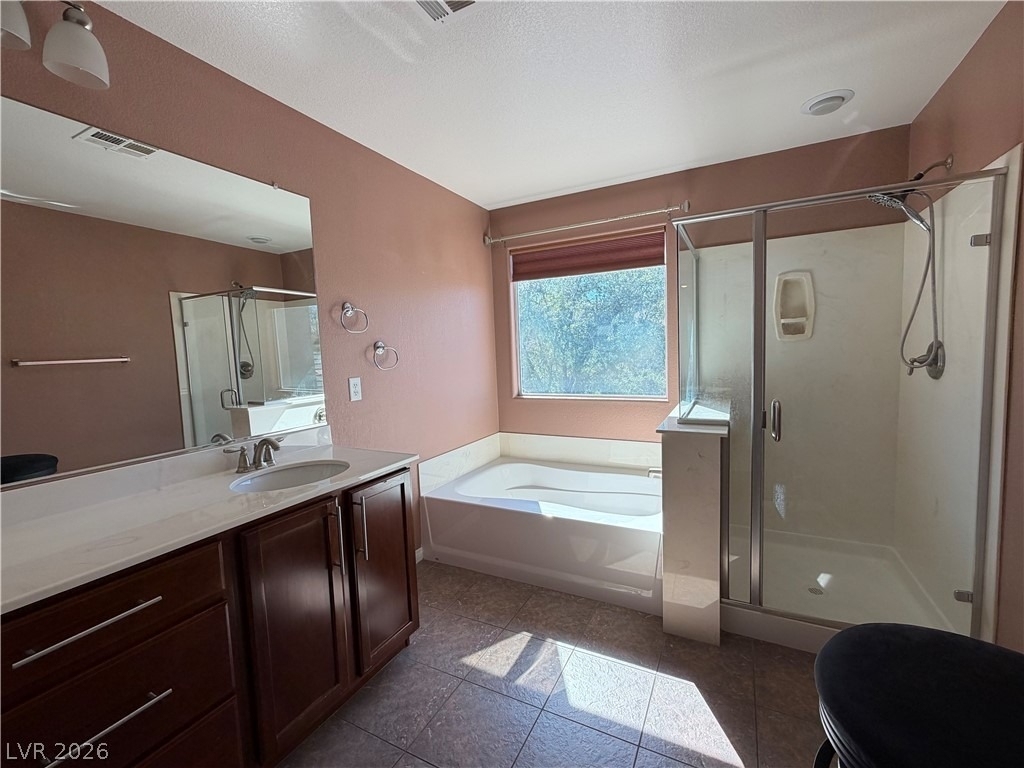 2081 Self Portrait Street - Photo 63
