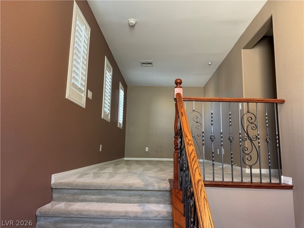 2081 Self Portrait Street - Photo 57