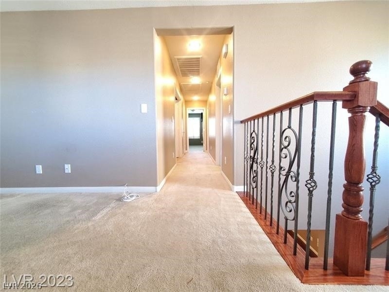 2081 Self Portrait Street - Photo 25