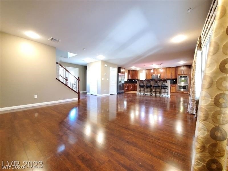 2081 Self Portrait Street - Photo 5