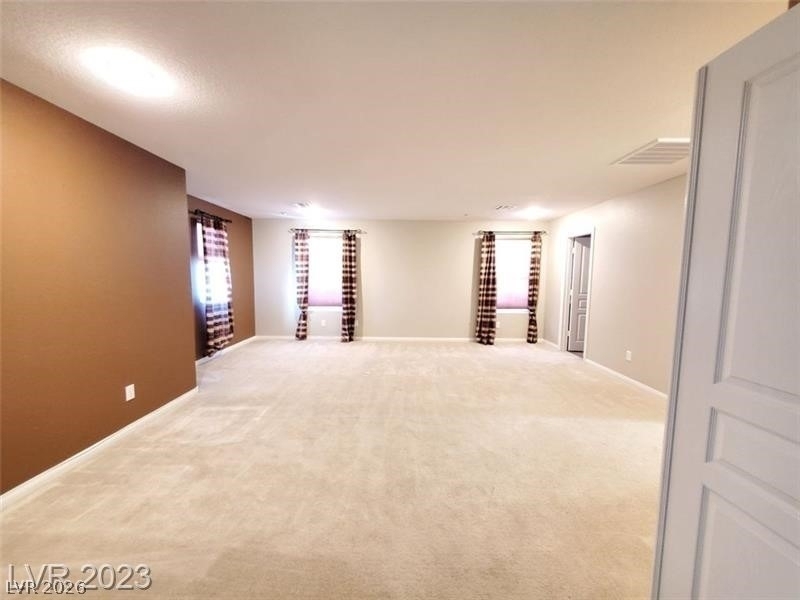 2081 Self Portrait Street - Photo 28