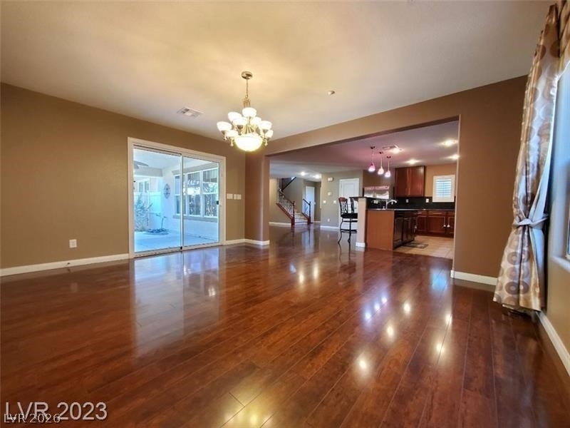 2081 Self Portrait Street - Photo 11