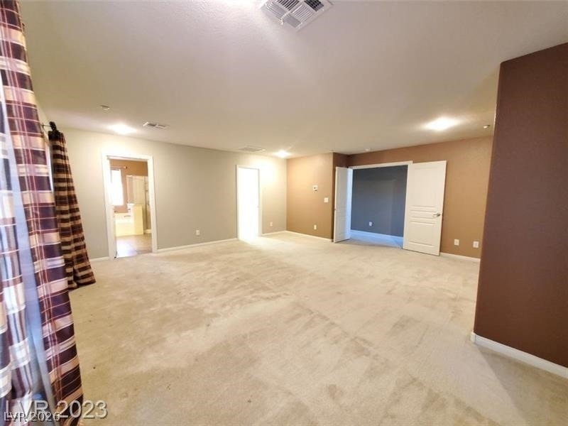 2081 Self Portrait Street - Photo 27