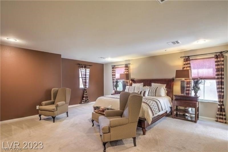 2081 Self Portrait Street - Photo 22