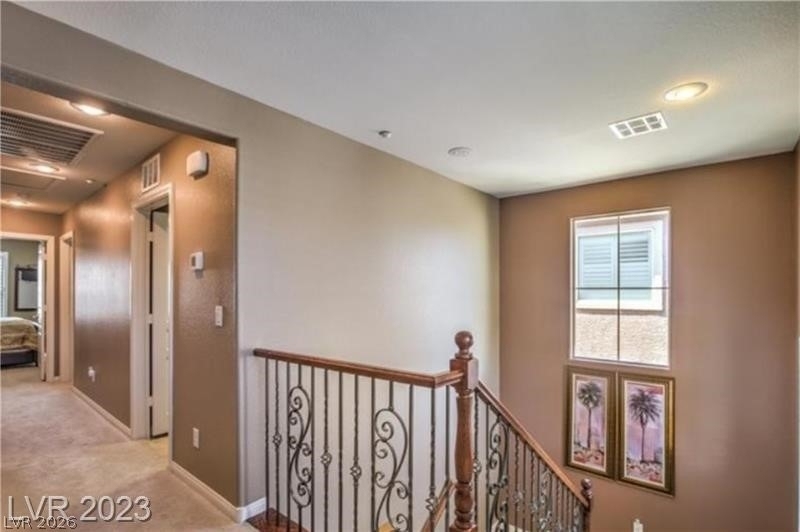 2081 Self Portrait Street - Photo 20