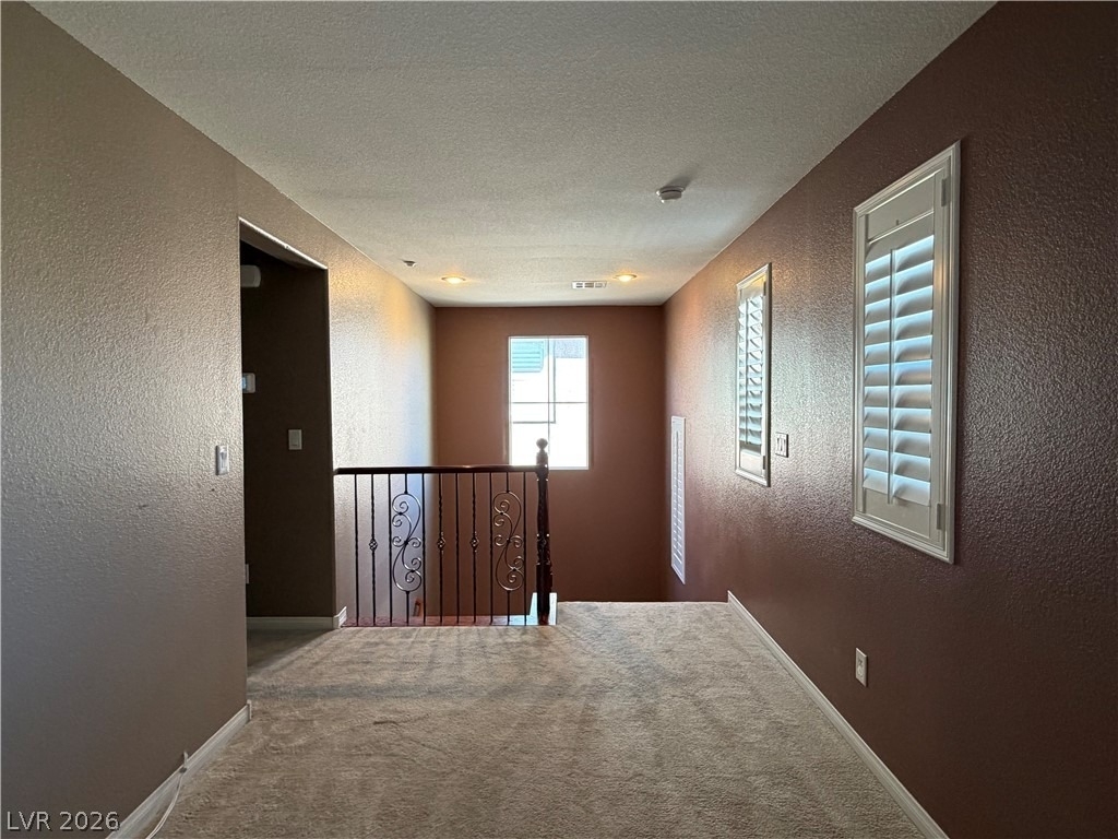 2081 Self Portrait Street - Photo 65