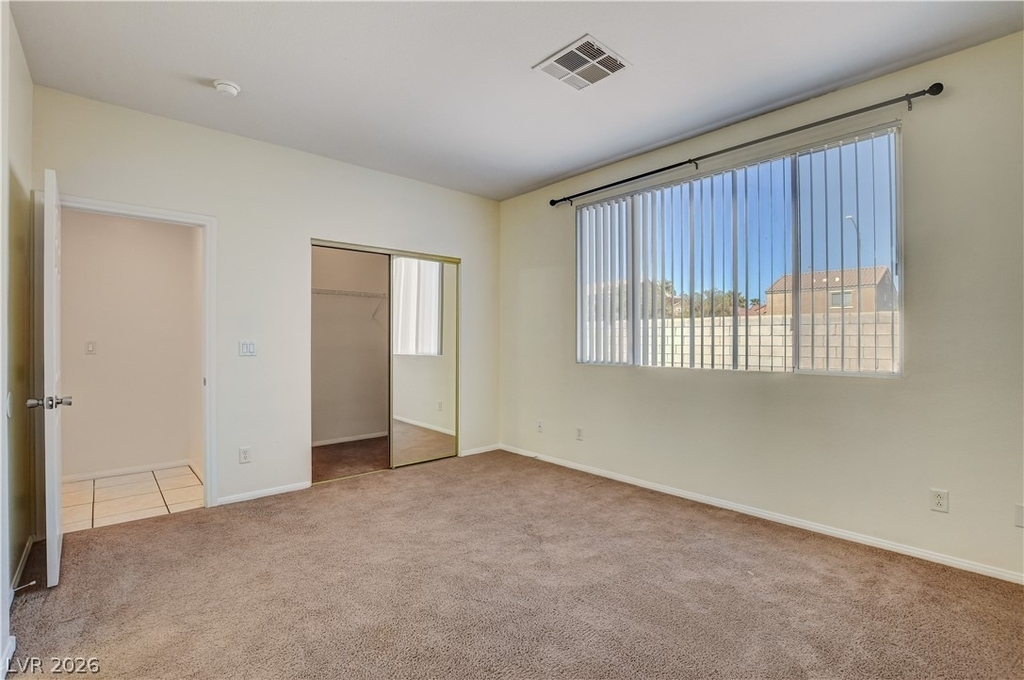 9890 Ridgehaven Avenue - Photo 40