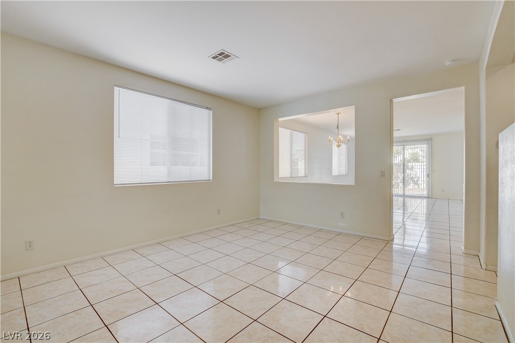 9890 Ridgehaven Avenue - Photo 11