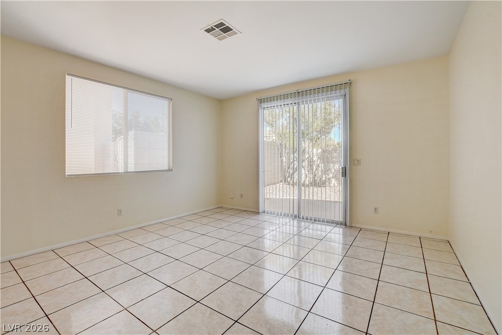 9890 Ridgehaven Avenue - Photo 35