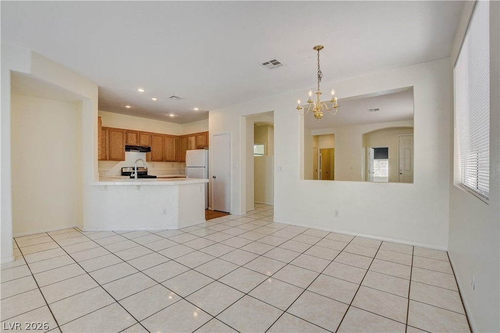 9890 Ridgehaven Avenue - Photo 28