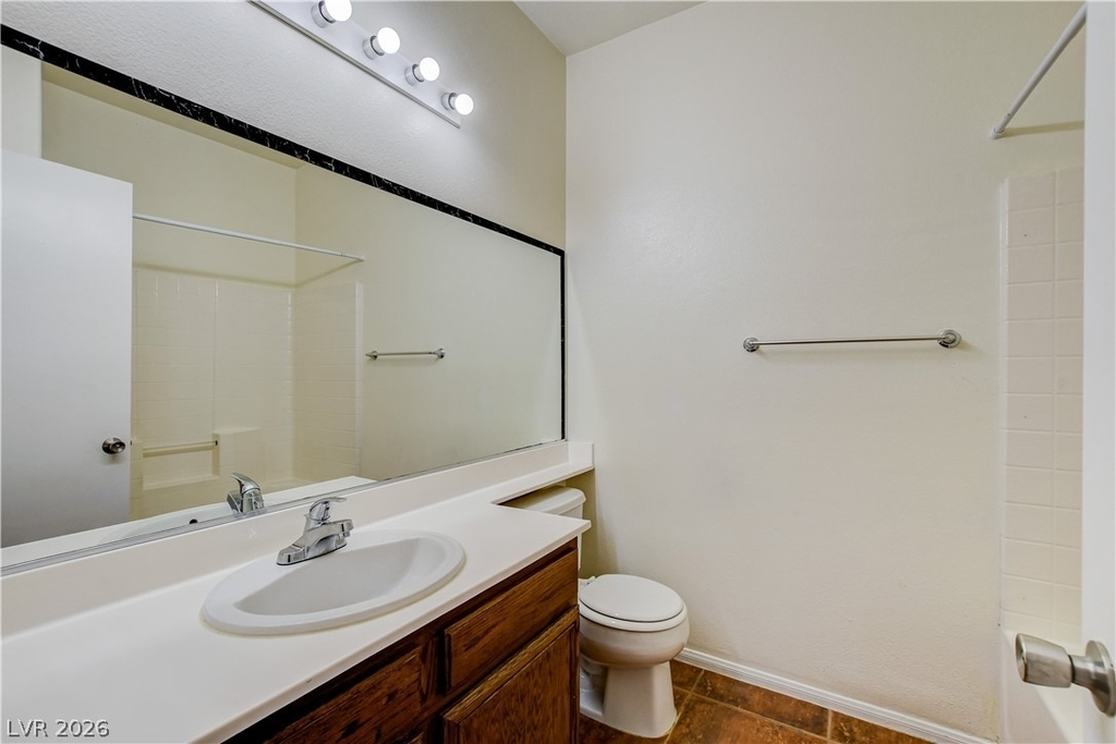 9890 Ridgehaven Avenue - Photo 16