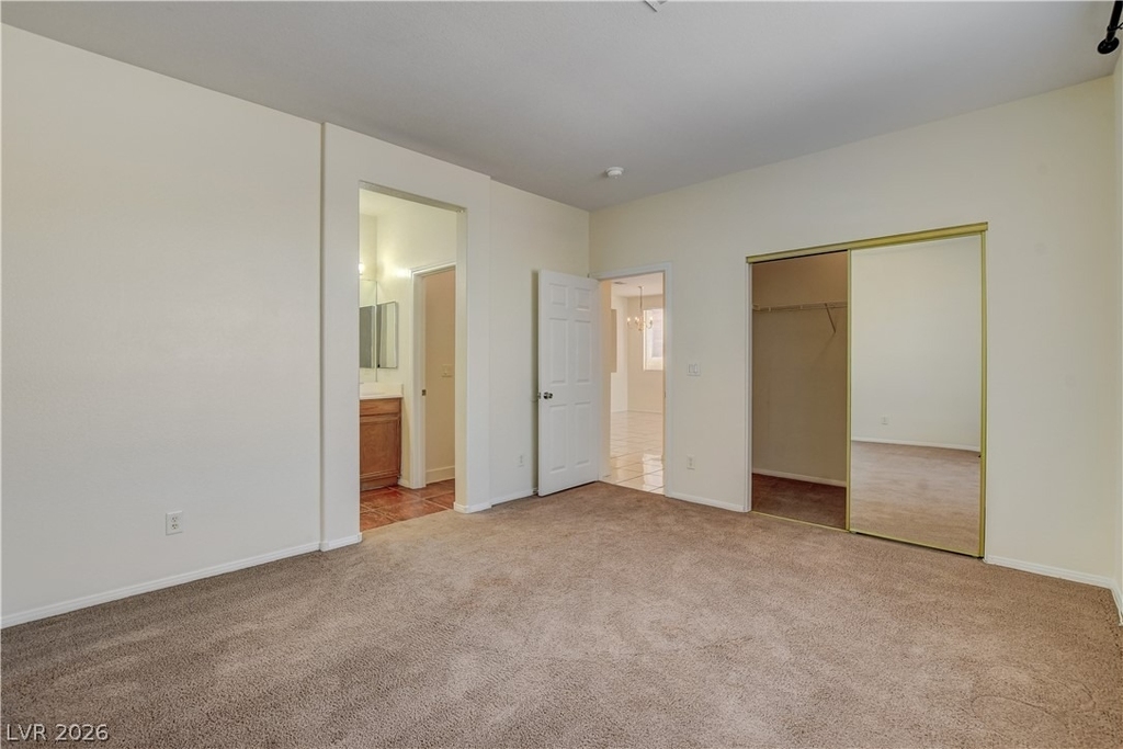 9890 Ridgehaven Avenue - Photo 41