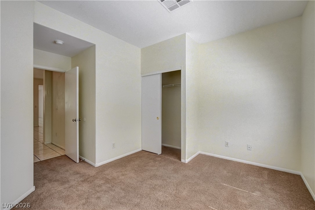 9890 Ridgehaven Avenue - Photo 9