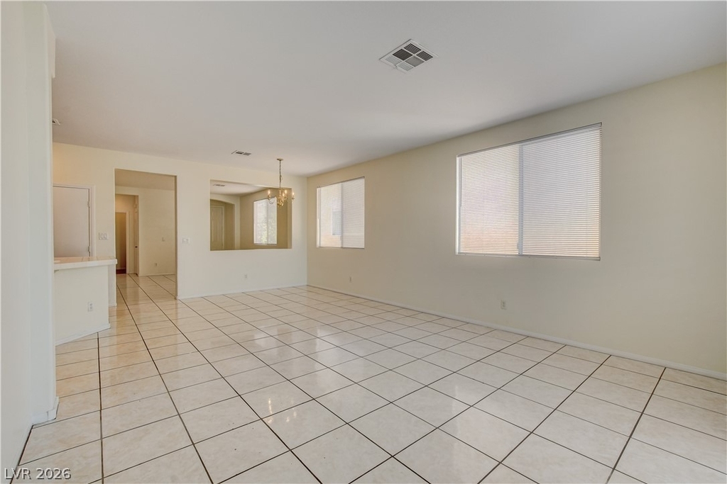 9890 Ridgehaven Avenue - Photo 36