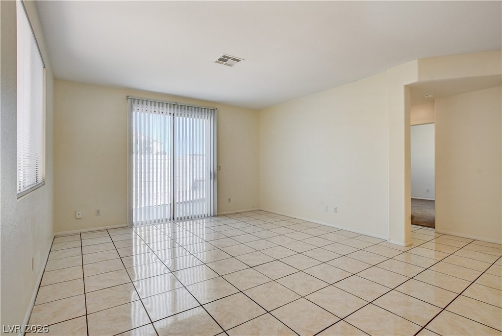 9890 Ridgehaven Avenue - Photo 38