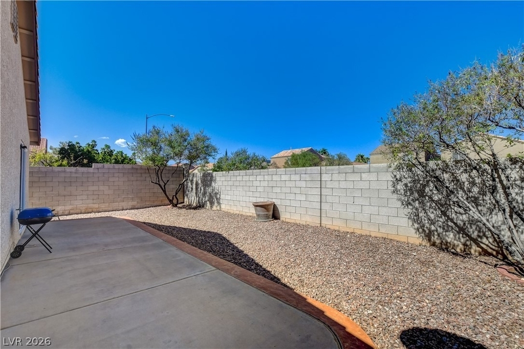 9890 Ridgehaven Avenue - Photo 47