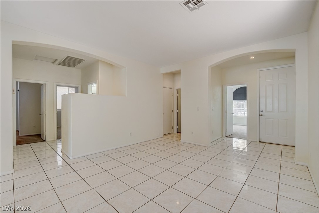 9890 Ridgehaven Avenue - Photo 13