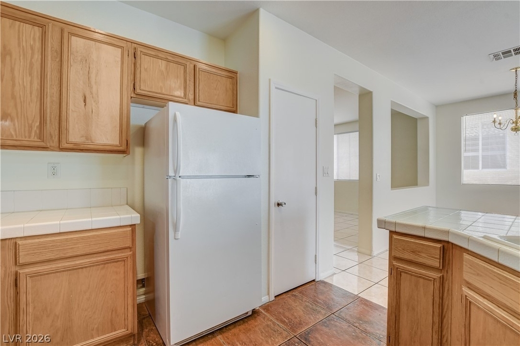 9890 Ridgehaven Avenue - Photo 33