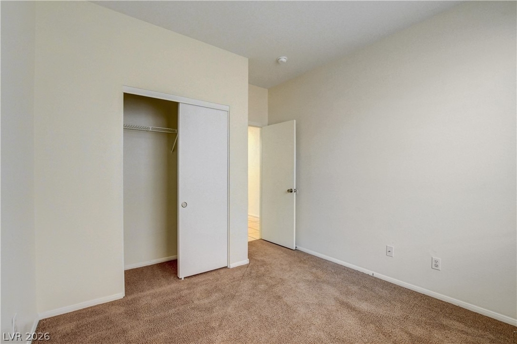 9890 Ridgehaven Avenue - Photo 20