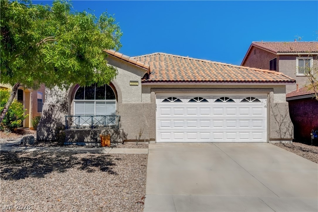 9890 Ridgehaven Avenue - Photo 1