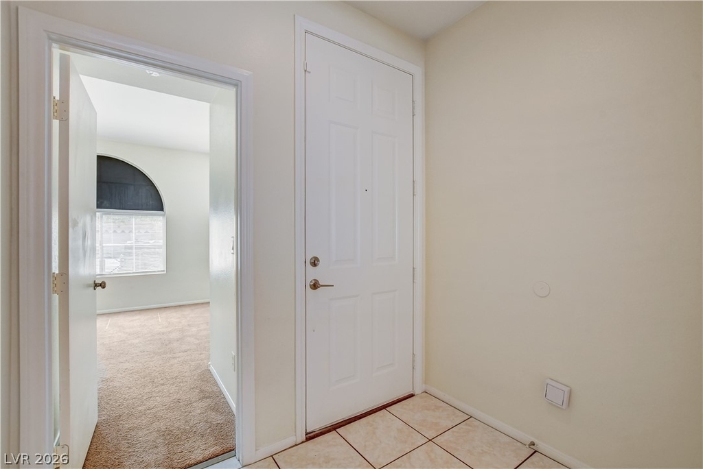 9890 Ridgehaven Avenue - Photo 6
