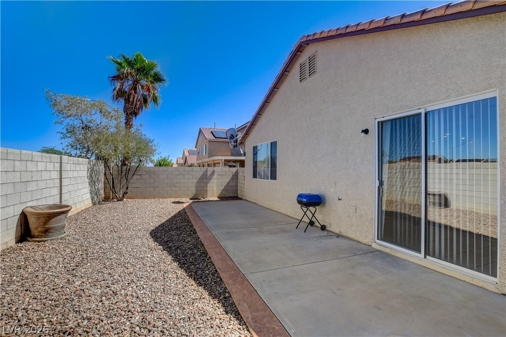 9890 Ridgehaven Avenue - Photo 45