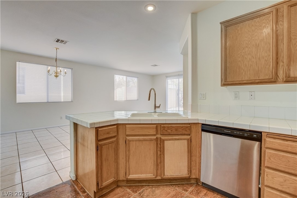 9890 Ridgehaven Avenue - Photo 34