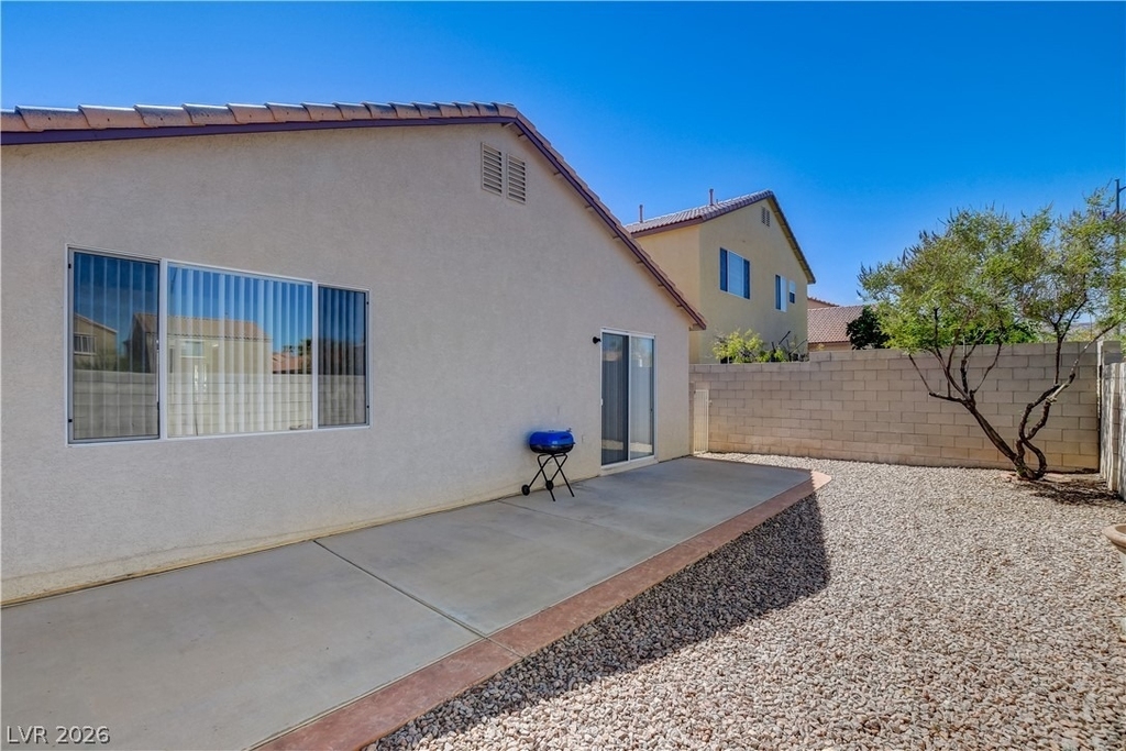 9890 Ridgehaven Avenue - Photo 46