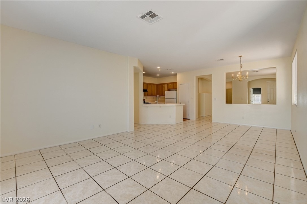 9890 Ridgehaven Avenue - Photo 37