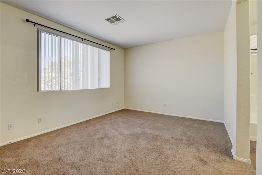 9890 Ridgehaven Avenue - Photo 39
