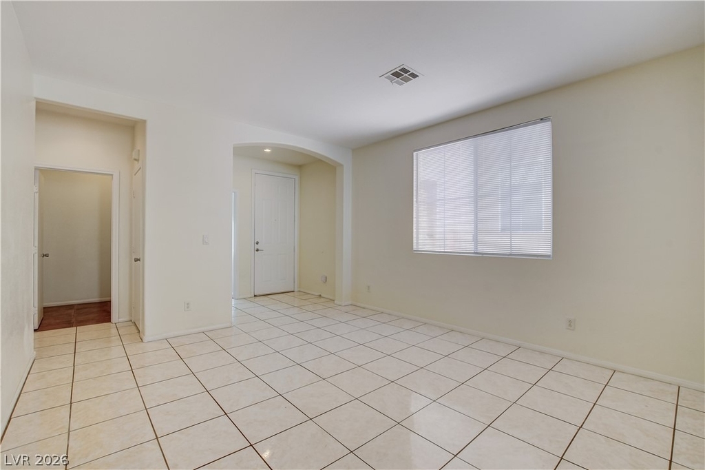 9890 Ridgehaven Avenue - Photo 12