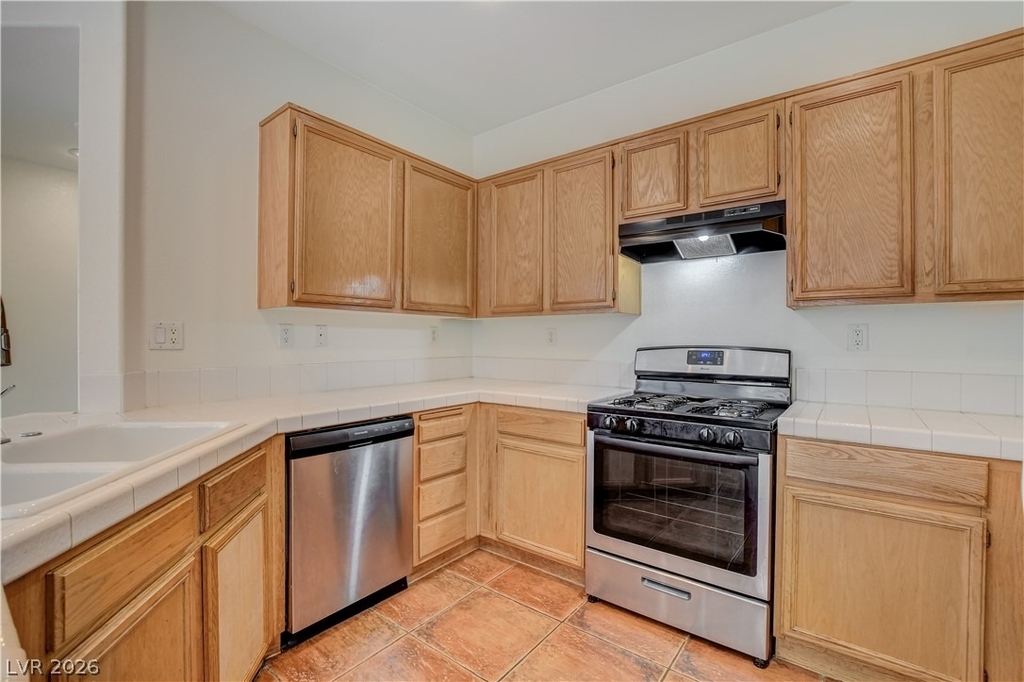 9890 Ridgehaven Avenue - Photo 32