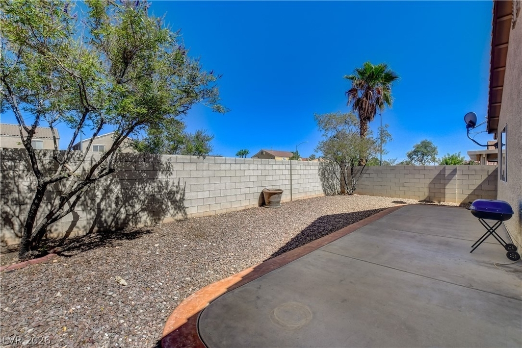 9890 Ridgehaven Avenue - Photo 44