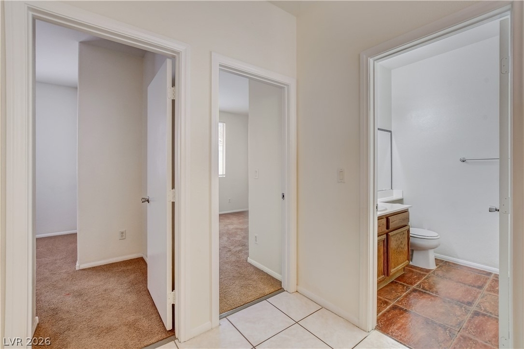 9890 Ridgehaven Avenue - Photo 15