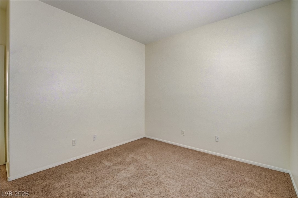 9890 Ridgehaven Avenue - Photo 23