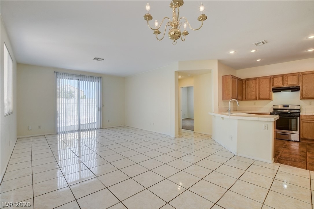 9890 Ridgehaven Avenue - Photo 29