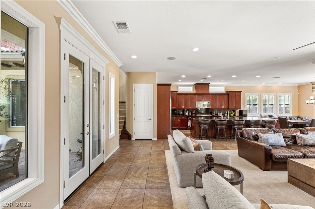 1399 Foothills Village Drive - Photo 11