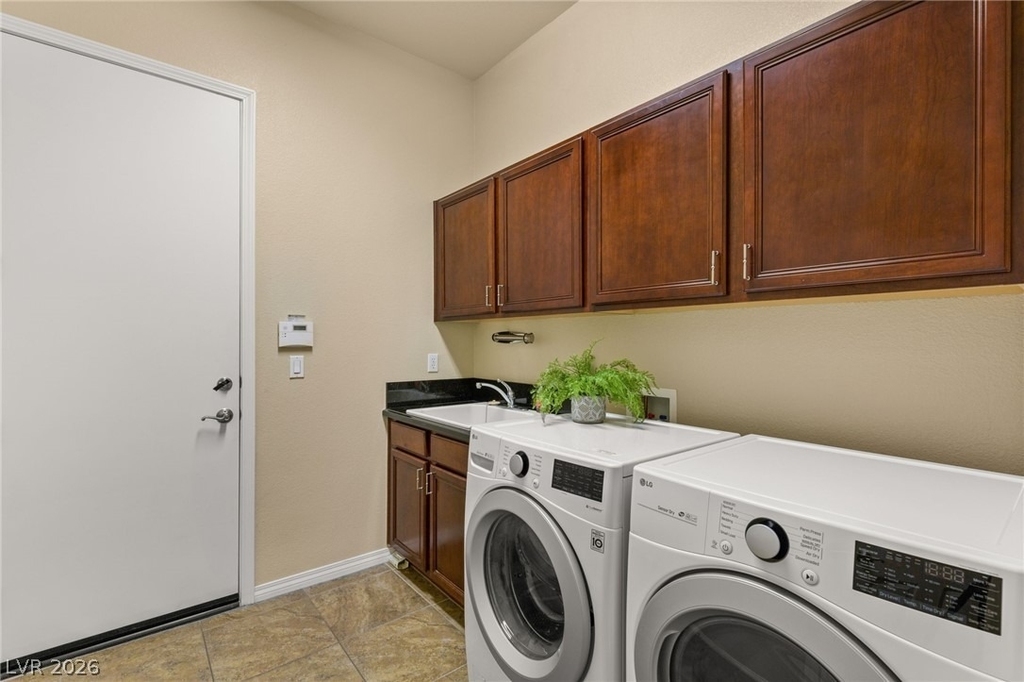 1399 Foothills Village Drive - Photo 26