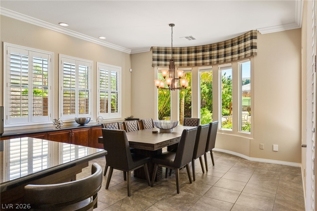 1399 Foothills Village Drive - Photo 18