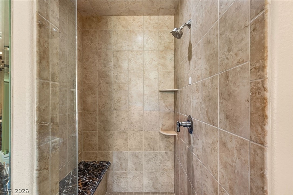 1399 Foothills Village Drive - Photo 37